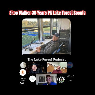 Are Las Vegas Locals READY to Embrace the Athletics?  Featuring Tony Cordasco of Locked on Golden Knights
