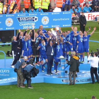 How Reiki Integrates Chakras, Cords, Ancestral Healing, and Divination How Reiki Integrates Chakras, Cords, Ancestral Healing, and Divination