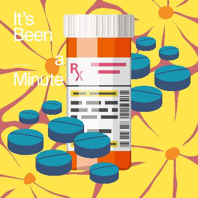 The funny thing about ADHD The funny thing about ADHD