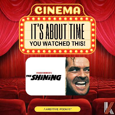The Shining