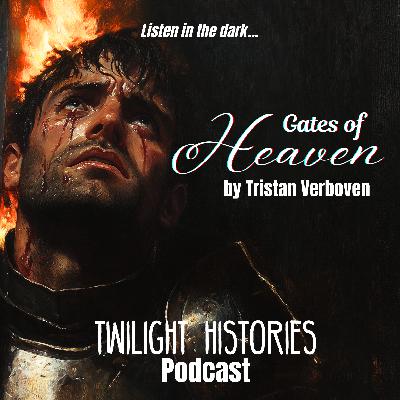 Gates of Heaven, Part 1 Gates of Heaven, Part 1