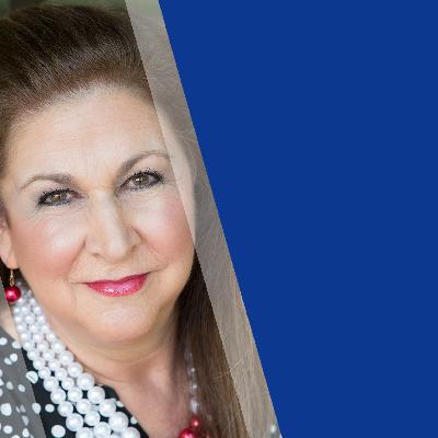 Fully Booked EP191: Avoid These Common Self-Publishing Mistakes