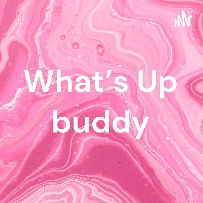 EP 1 : BHANGARH FORT STORY+ MY REAL PARANORMAL EXPERIENCE EP 1 : BHANGARH FORT STORY+ MY REAL PARANORMAL EXPERIENCE