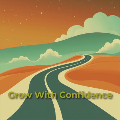 The Journey of Improvement: Continuous Optimization The Journey of Improvement: Continuous Optimization