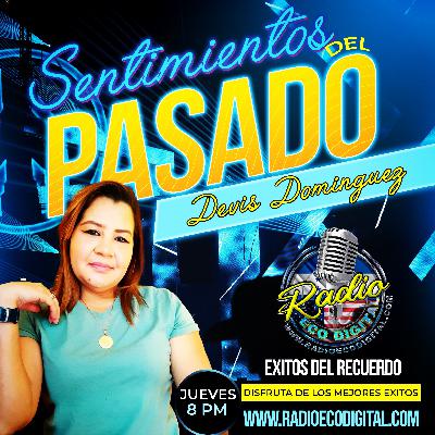 SENTIMIENTOS DEL PASADO JUEVES 6 DE NOVIEMBRE 2025