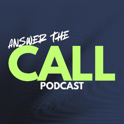 Episode 6: Jen Bricker-Bauer