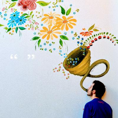 003.カフェ勉にもルールが必要だよね！って話し