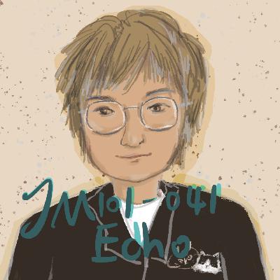 「串台JM101」英国的“微死感”，它刚刚好