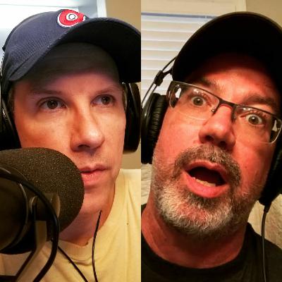 Episode 126 - Perfect Imperfection Episode 126 - Perfect Imperfection