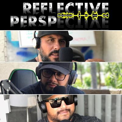 No More Trouble_Ep. 23 No More Trouble_Ep. 23