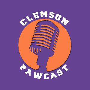 2-3: Clemson 38, UNC 10