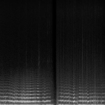 Singing Dunes Qatar Singing Dunes Qatar