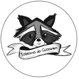 #149 - III Sarau da Sociedade dos Poetas Guaxinins - Brasilidades