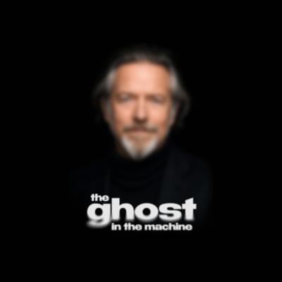 #03 - Alan Watts: Consciousness, Existence and Death - in conversation through Artificial Intelligence | OpenAI | GPT3.5 | GPT4 | TTS Model #03 - Alan Watts: Consciousness, Existence and Death - in conversation through Artificial Intelligence | OpenAI | GPT3.5 | GPT4 | TTS Model