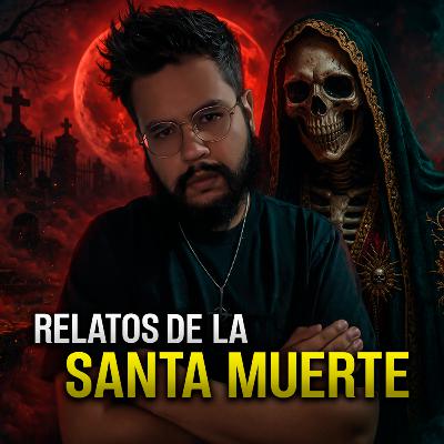 La Santa Muerte: ¿Milagrosa o Peligrosa? | Historias Reales