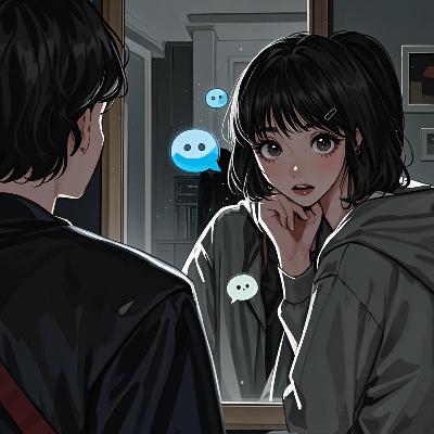 第18章 夜半缝尸人