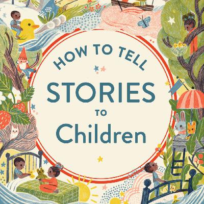 Intuitive Storytelling Intuitive Storytelling
