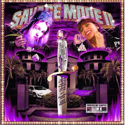 Intro; Coffee table etiquette (ft.Elijah) Intro; Coffee table etiquette (ft.Elijah)