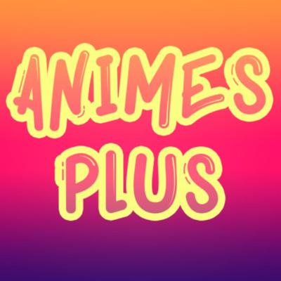 Os Ani+ Podcast EP5 - VALHEIM, VALE A PENA COMPRAR? Os Ani+ Podcast EP5 - VALHEIM, VALE A PENA COMPRAR?