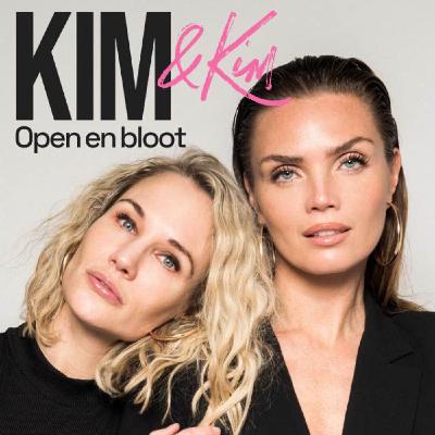 15. (Op)voeding,macronutrients en tieners op TikTok