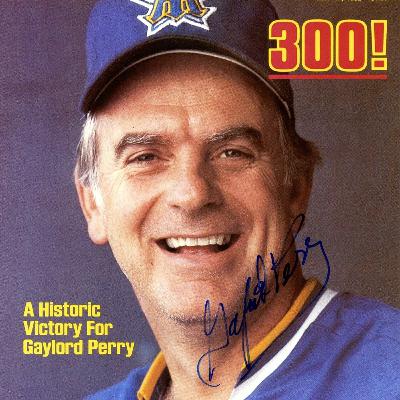 Ep. 108 6/17/19 A Camel Named Gaylord Ep. 108 6/17/19 A Camel Named Gaylord