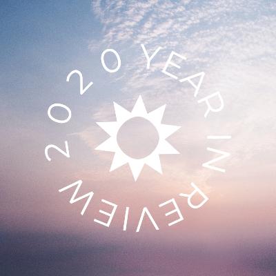 2020 Recap || S3:EP1