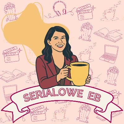 Gilmore Girls | S01E02 | Employer Branding po sąsiedzku Gilmore Girls | S01E02 | Employer Branding po sąsiedzku