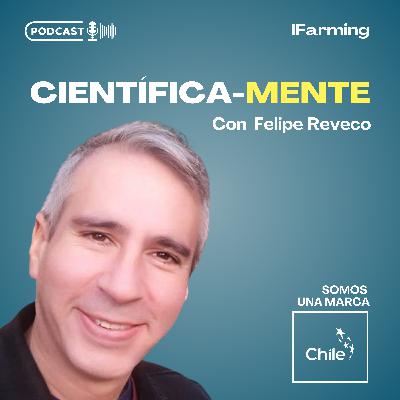 Epidemiología: vigilancia, prevención y futuro | EP 5 Epidemiología: vigilancia, prevención y futuro | EP 5