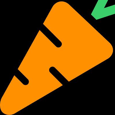 T50.- Episodio 352. Seamos consumidores bien informados