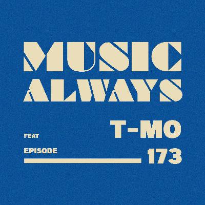 E174 Music Always x T-MO E174 Music Always x T-MO