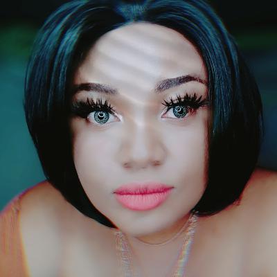 MIDNIGHT SHENANIGANS WITH OMAH! LET ME SEND YOU OFF TO SLEEP 😴😴😴 MIDNIGHT SHENANIGANS WITH OMAH! LET ME SEND YOU OFF TO SLEEP 😴😴😴