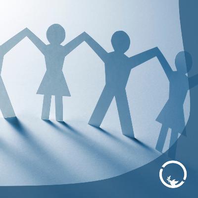 #86 Czy da się budować ekumeniczną wspólnotę?