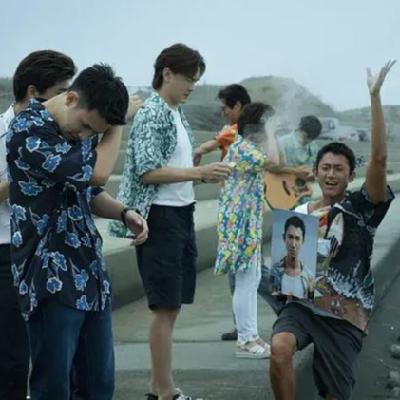 EP11.冬日书影:有生之年,我想立住这个蛋 EP11.冬日书影:有生之年,我想立住这个蛋