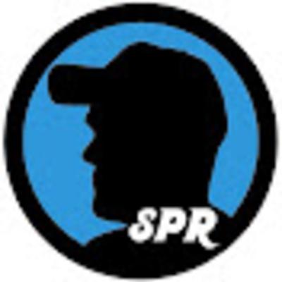 Prop Master Scott Reeder (ScottPropandRoll)