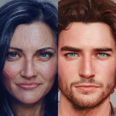 LA BODA DE NATASHA (BLANCHE Y JULIEN) (Audiolibro resumen) LA BODA DE NATASHA (BLANCHE Y JULIEN) (Audiolibro resumen)