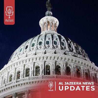 US House votes to reopen government, Delhi blast investigation US House votes to reopen government, Delhi blast investigation