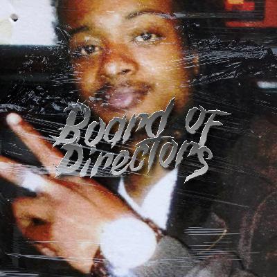 Episode 2 | "Ultra Black" Episode 2 | "Ultra Black"