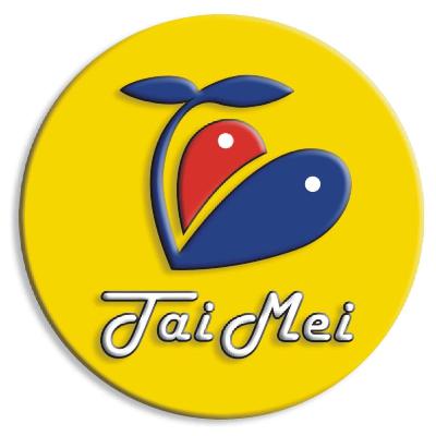 EP36 〖人物專訪〗Sharing about his country Egypt and his experiences in Taiwan ~ Ali EP36 〖人物專訪〗Sharing about his country Egypt and his experiences in Taiwan ~ Ali