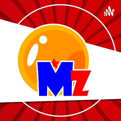 Todo cambio del 2010 al 2019