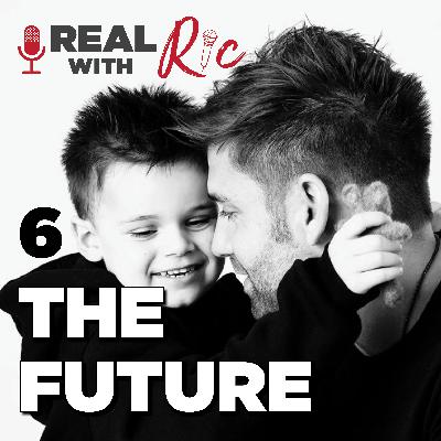 The Future The Future