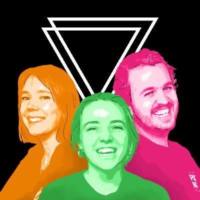 Folge 17: Was ist eigentlich konstruktiver Journalismus?