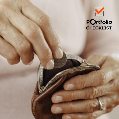 Egészen váratlan ajándék készül a nyugdíjasoknak - Ebbe beleremeg a költségvetés