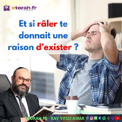 Beaaloteha: Pourquoi on préfère râler que remercier ?