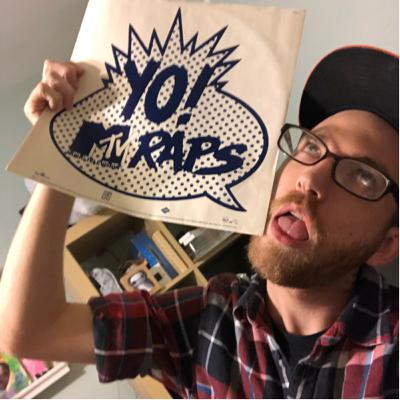 The Serial Hustler Podcast #29