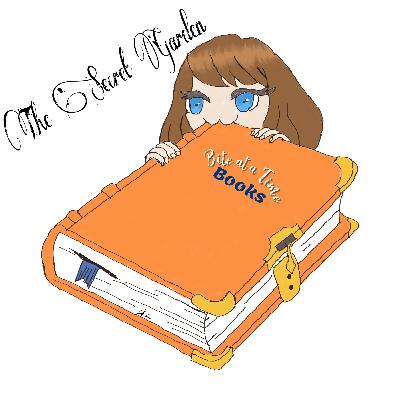 The Secret Garden - Chapter 1 - There is No One Left