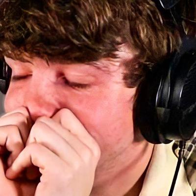 Karl Jacobs Has A Serious Problem...[Mar 17, 2021]