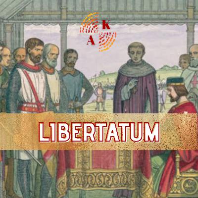 Libertatum #1 Boomer Siyasetçiler ve Z Kuşağı Libertatum #1 Boomer Siyasetçiler ve Z Kuşağı