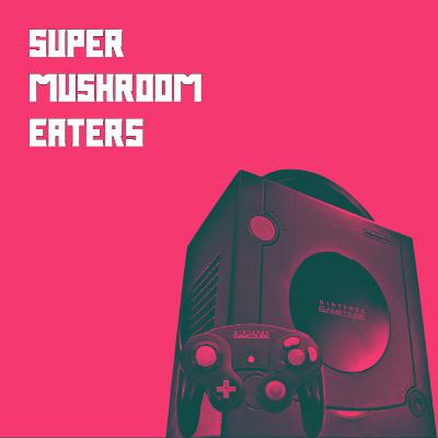 #006 - The GameCube Introspective #006 - The GameCube Introspective