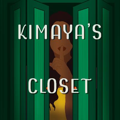 S03 - E10: Felon Bait - Part 2 S03 - E10: Felon Bait - Part 2