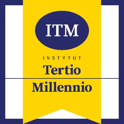 CEZARY RITTER. Od Leona XIII do Jana Pawła II. Tomistyczne korzenie KNS